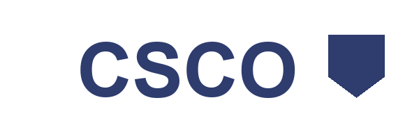 CSCO