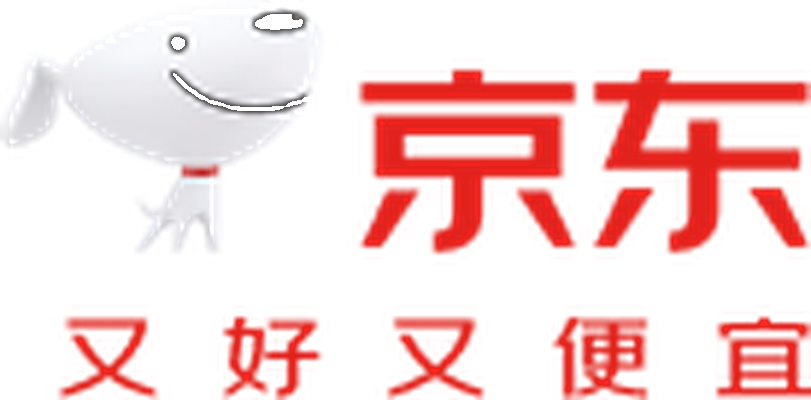 京东生鲜