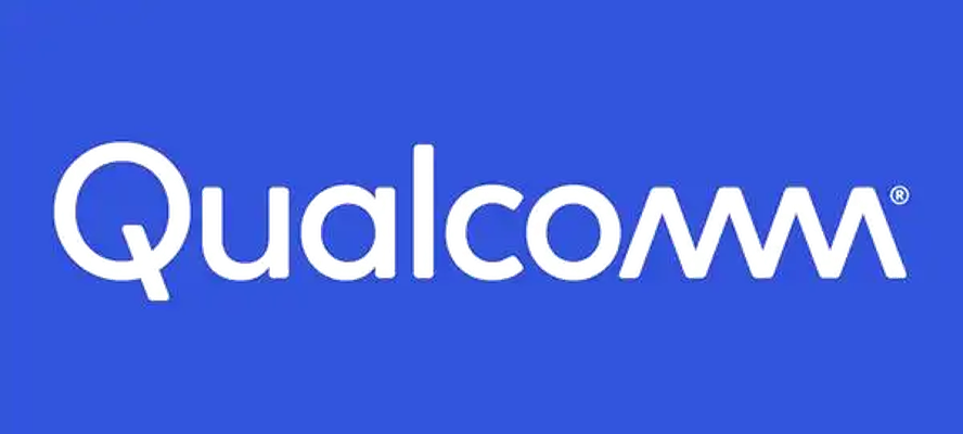 Qualcomm 高通