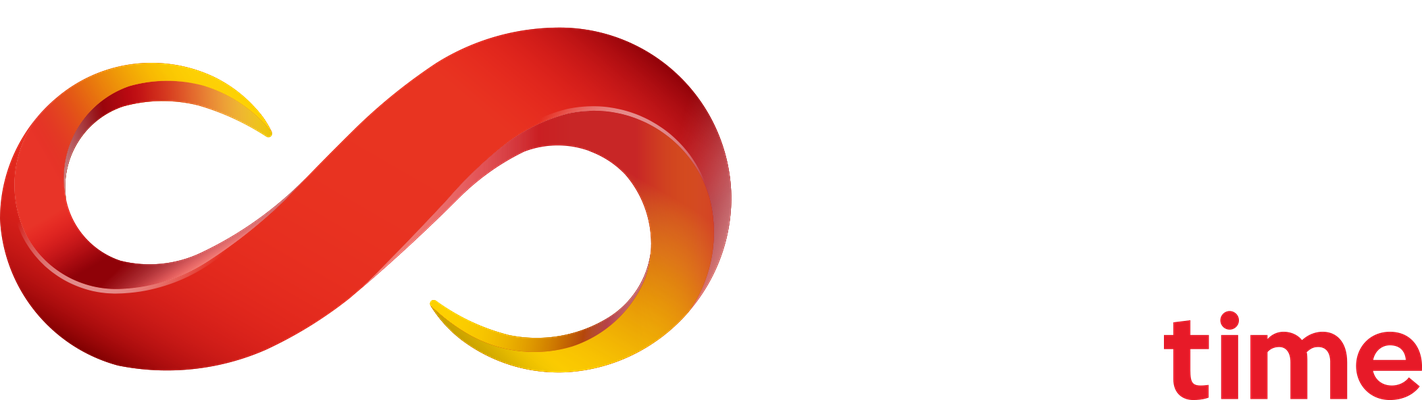 商汤 SenseTime