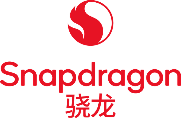 Snapdragon 骁龙