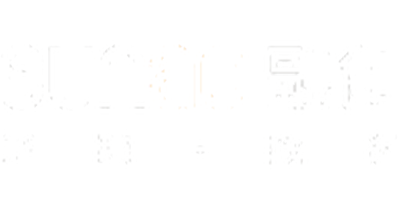 SUNAC 融创