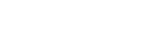 WAR HORSE 战马
